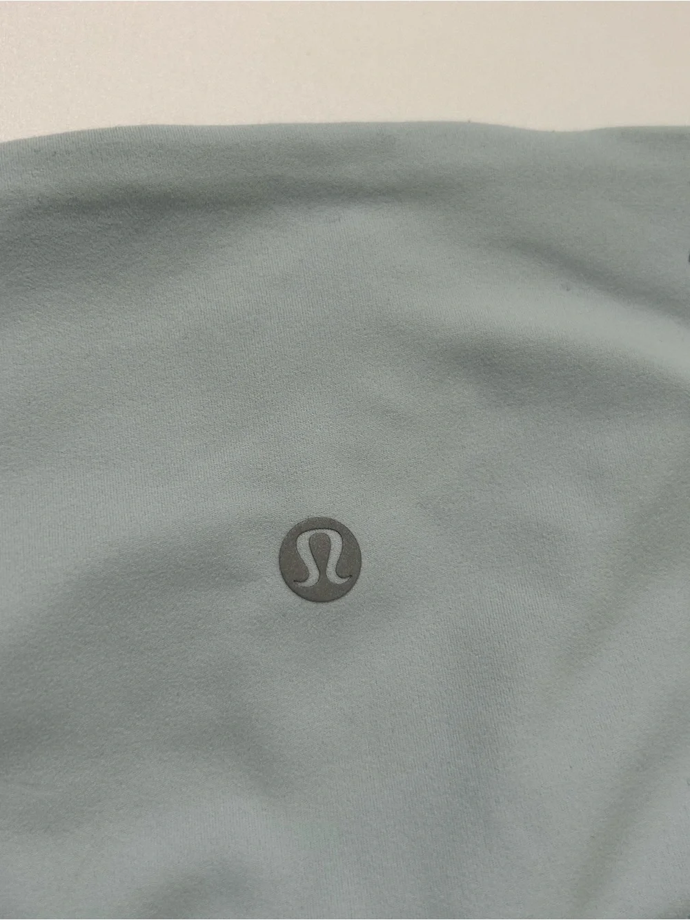 Lululemon Align High-Rise Pant Pockets 25